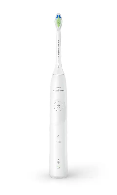 PHILIPS HX7119/01