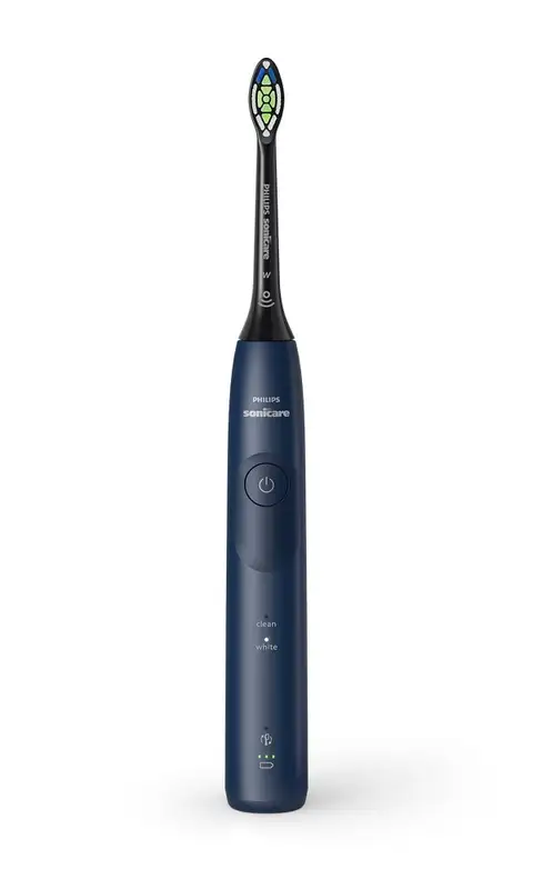 PHILIPS HX7119/01