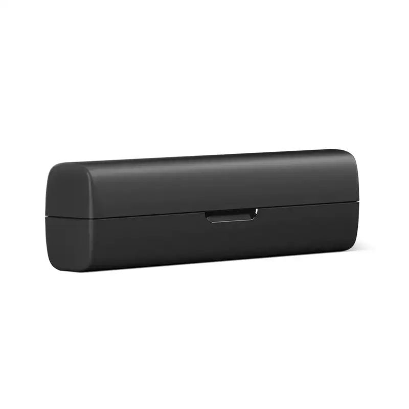 PHILIPS HX7119/01