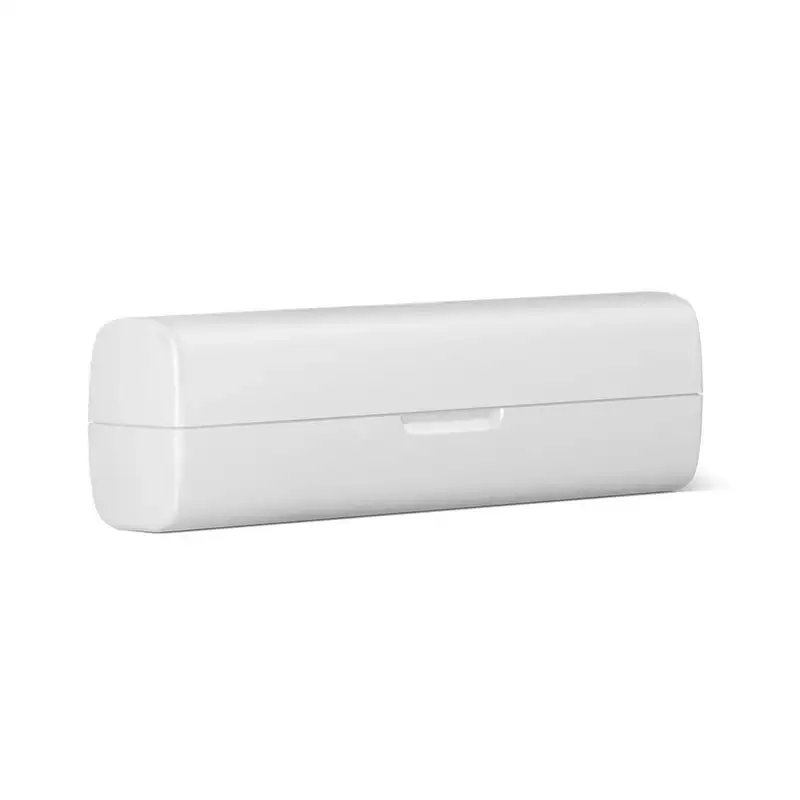 PHILIPS HX7119/01