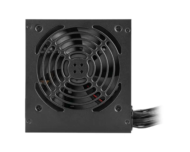 MSI MAG A750GN PCIE5 750W