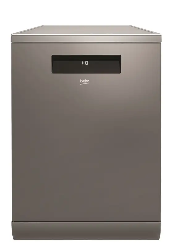 BEKO DEN 48521 XAD