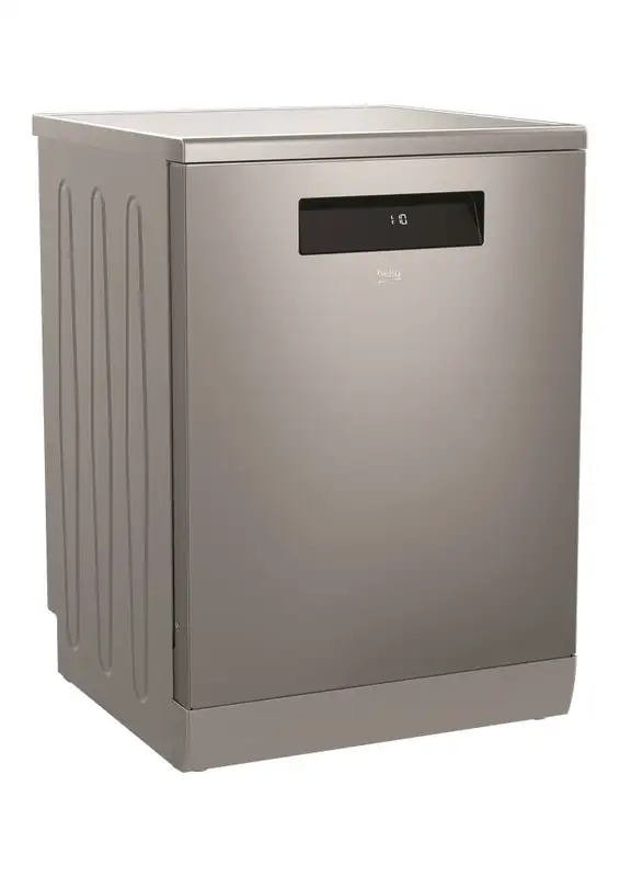 BEKO DEN 48521 XAD