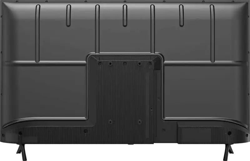 HISENSE 43A5730FA