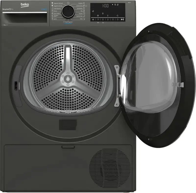 BEKO B3T68239MG