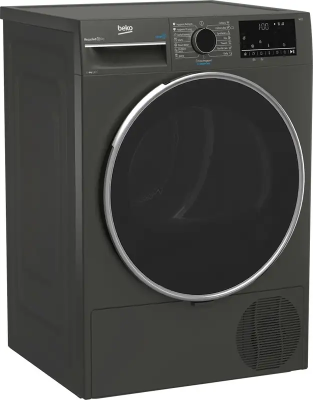 BEKO B3T68239MG