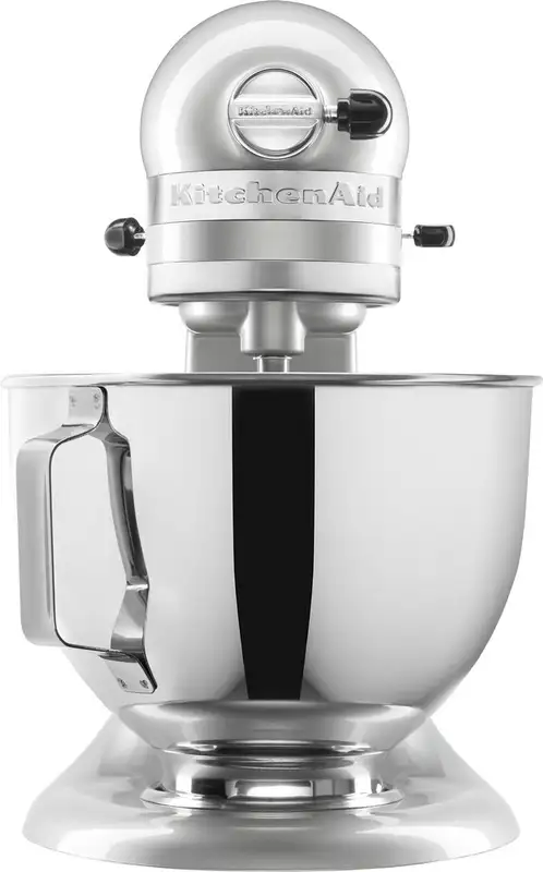 KITCHENAID KA5KSM95PSEMC