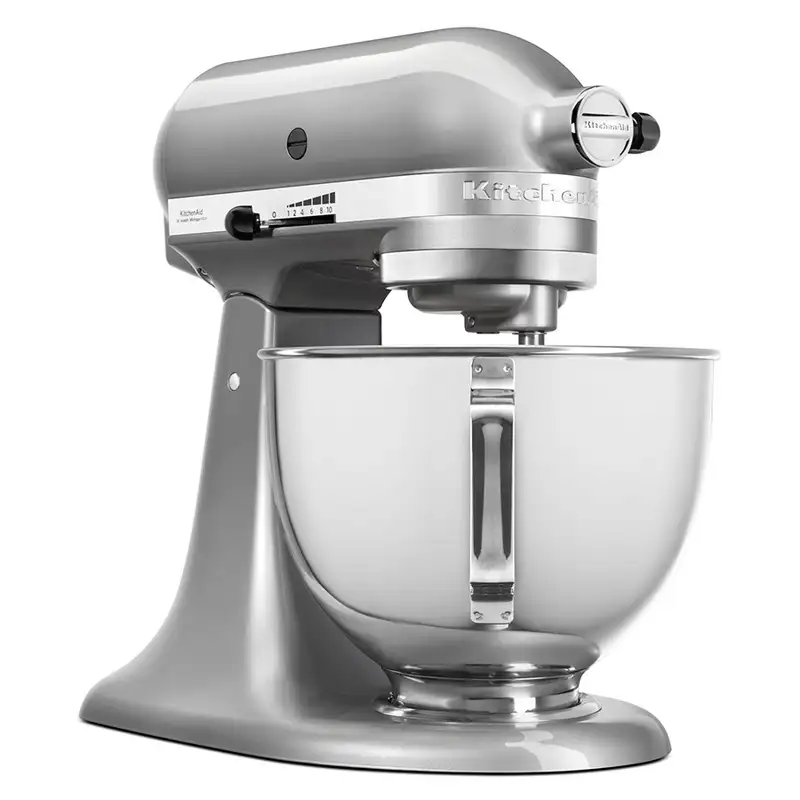 KITCHENAID KA5KSM95PSEMC