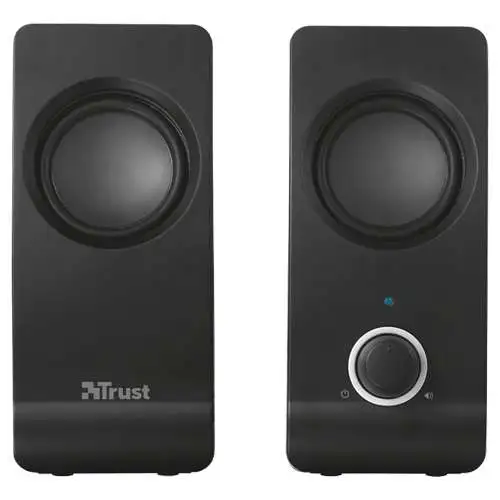 Trust REMO 2.0 16W (17595)