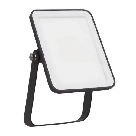 LEDVANCE Reflektor  Essential 10W 6500K crni