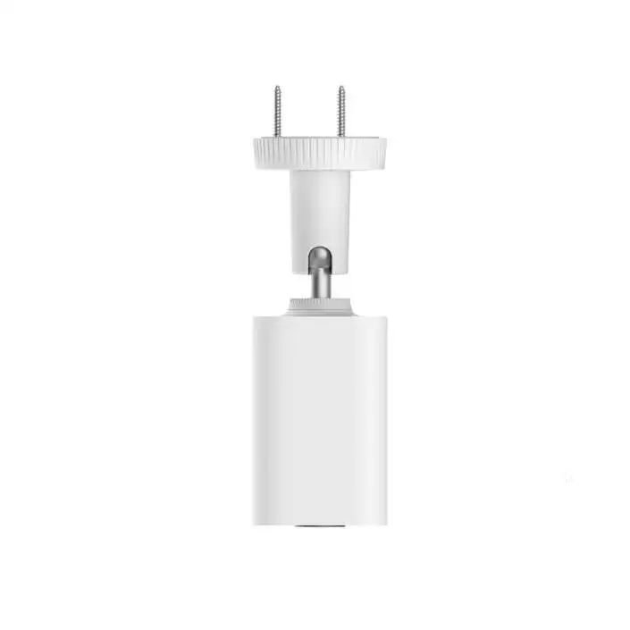 XIAOMI Outdoor Camera BW500