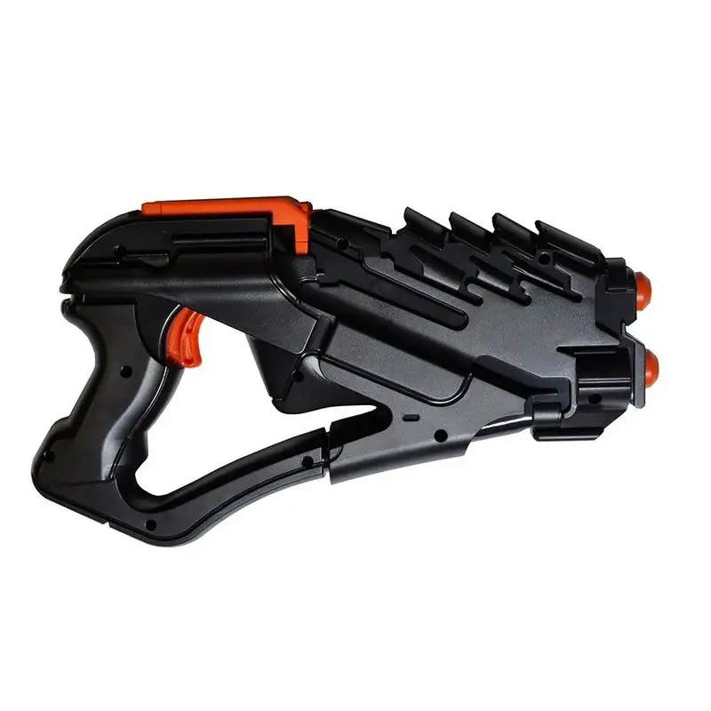 XPLORER AR Proton black