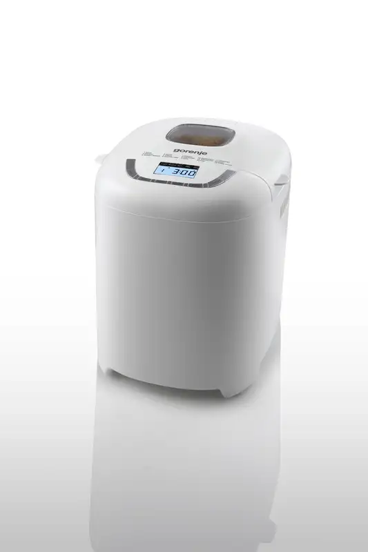 GORENJE BM 910 WII