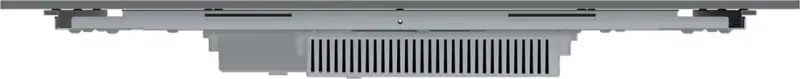 GORENJE GI 6421 BX