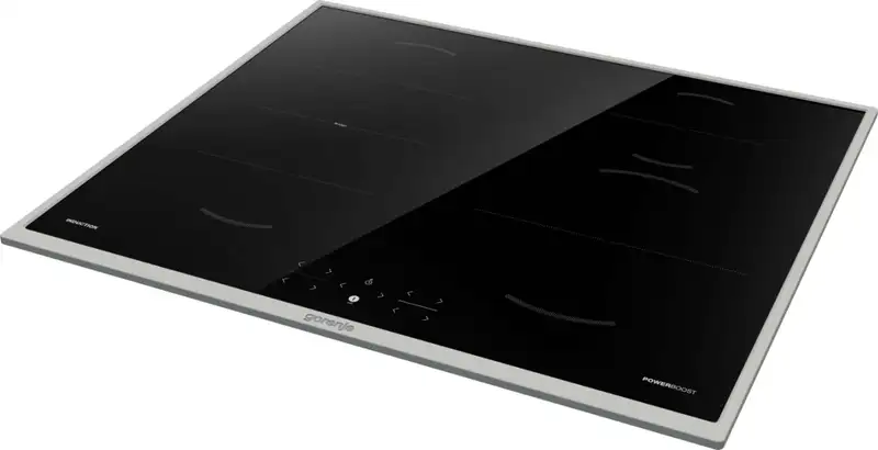 GORENJE GI 6421 BX