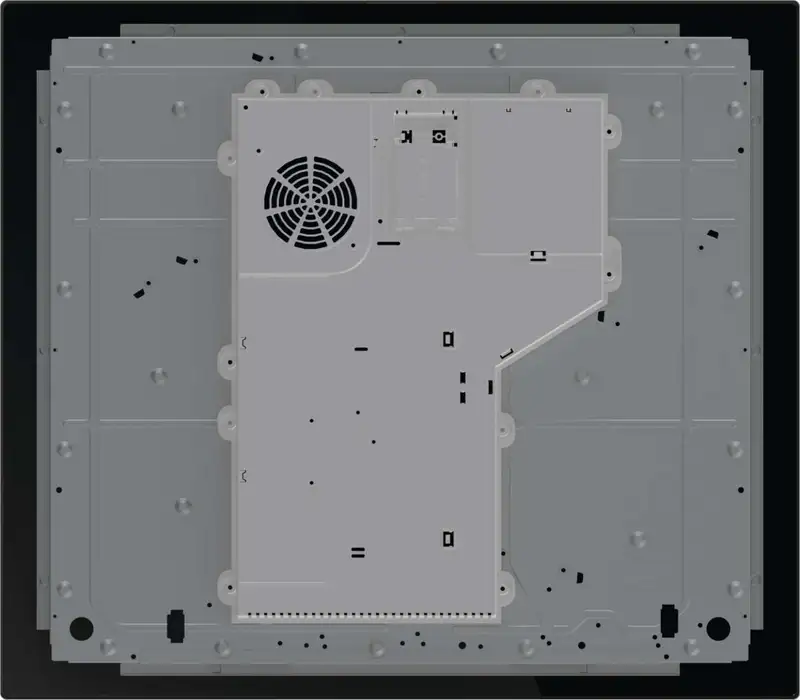 GORENJE GI 6421 BX