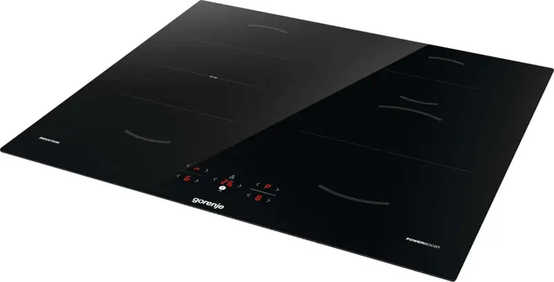 GORENJE GI 6421 BX