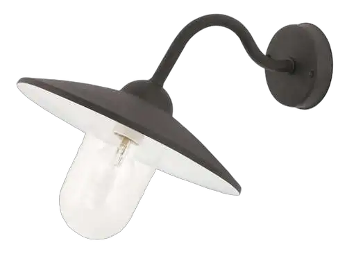 ArtikalKorpa