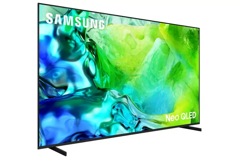 SAMSUNG QE65QN80HAUXXH