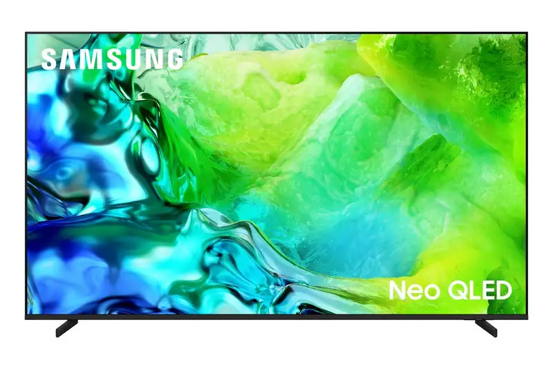 SAMSUNG QE65QN80HAUXXH