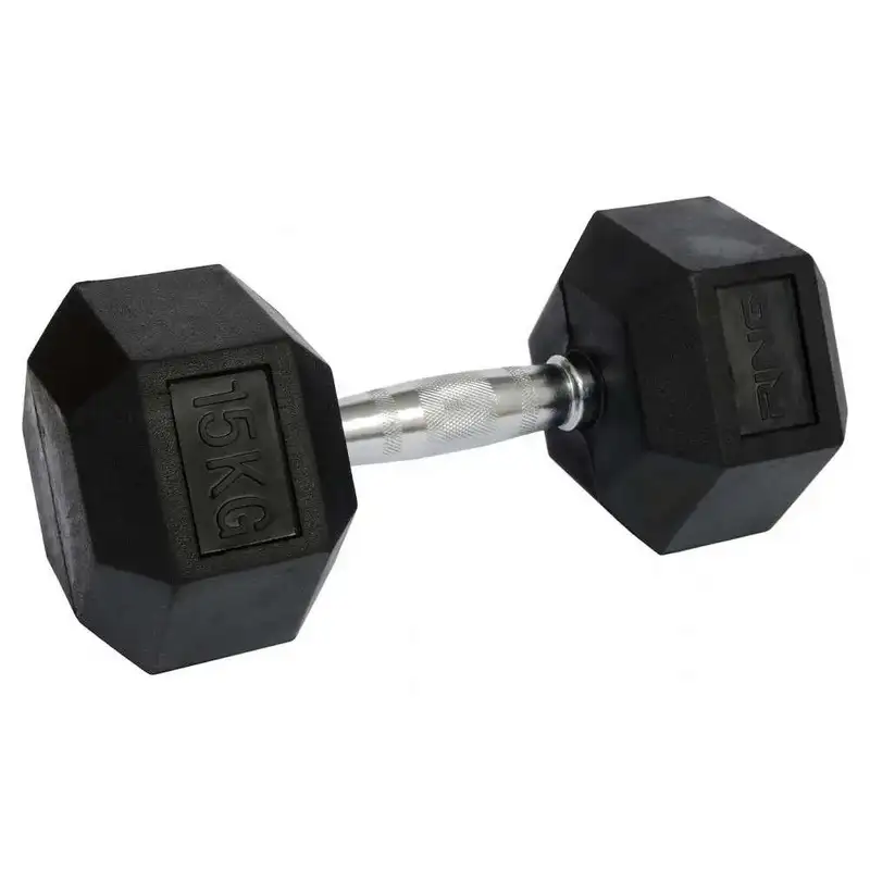 RING RX DB6101-15