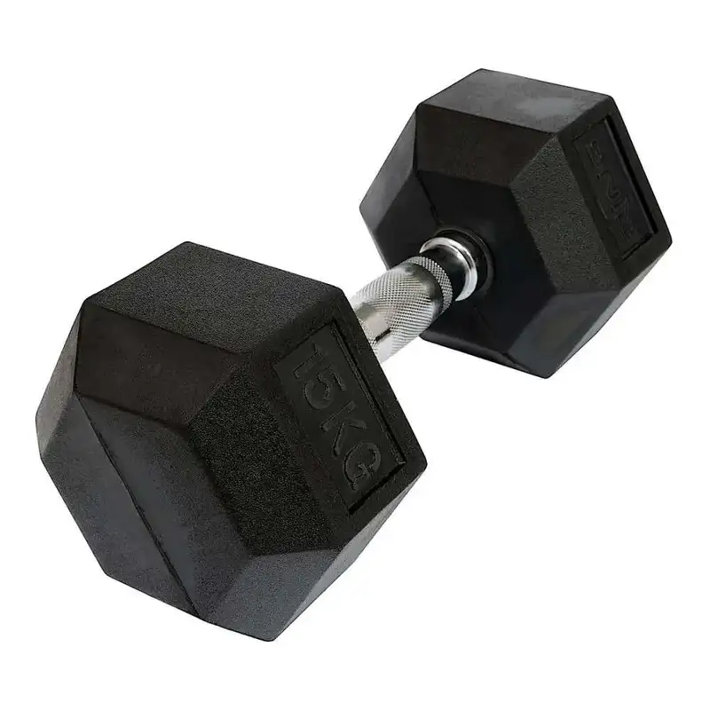 RING RX DB6101-15