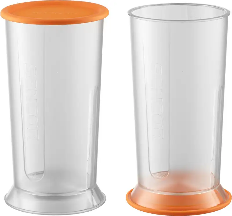 SENCOR SHB 4378WH