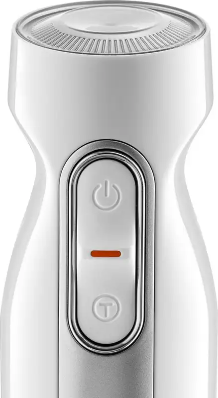SENCOR SHB 4378WH