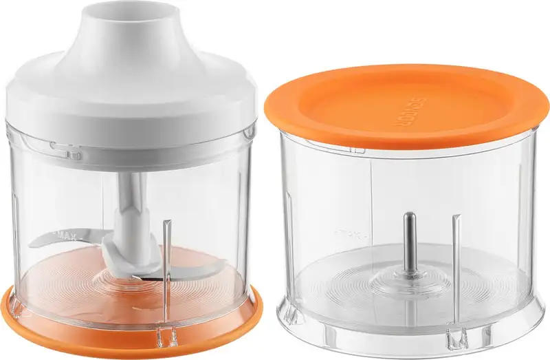 SENCOR SHB 4378WH
