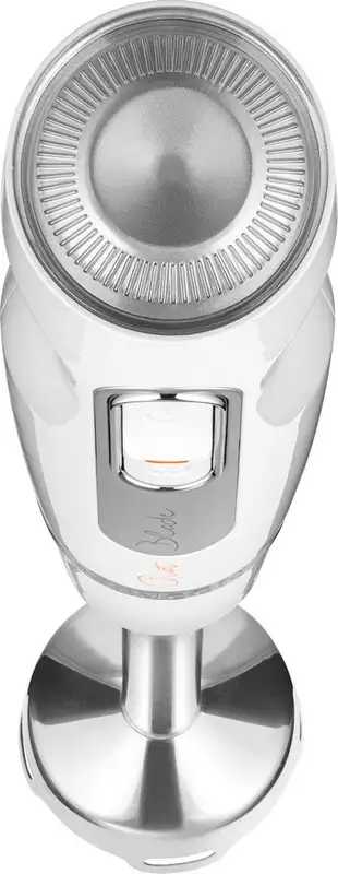 SENCOR SHB 4378WH