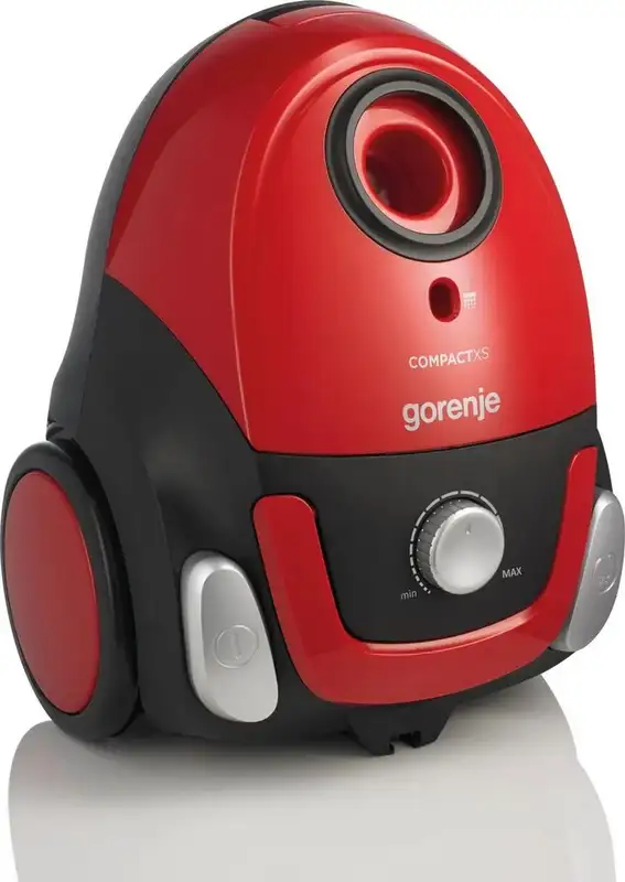 GORENJE VCEB 11 CXR II
