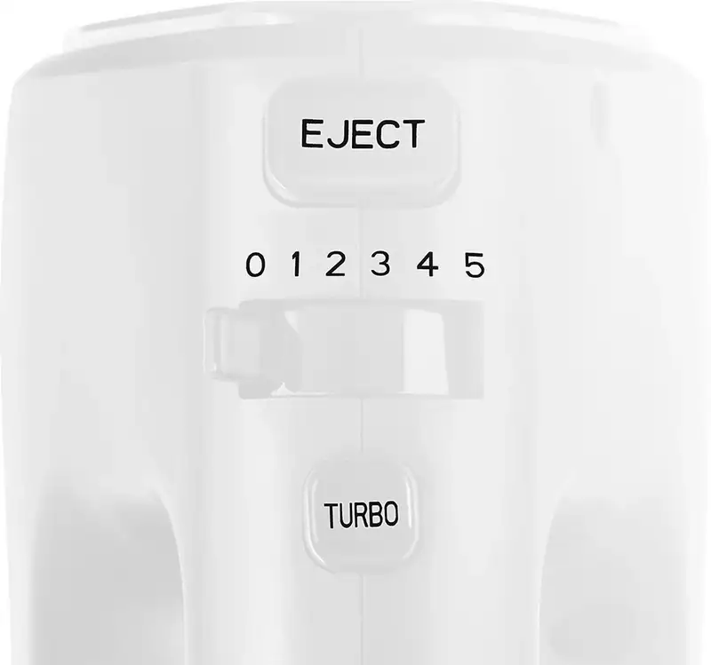ECG RS440 White Lite