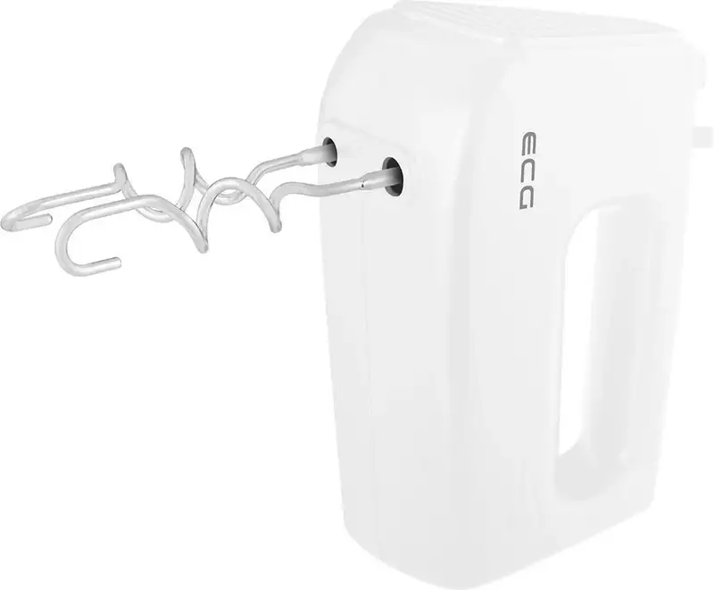 ECG RS440 White Lite