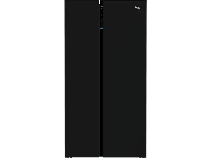 BEKO GN163140ZGBN