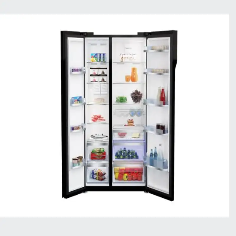 BEKO GN163140ZGBN