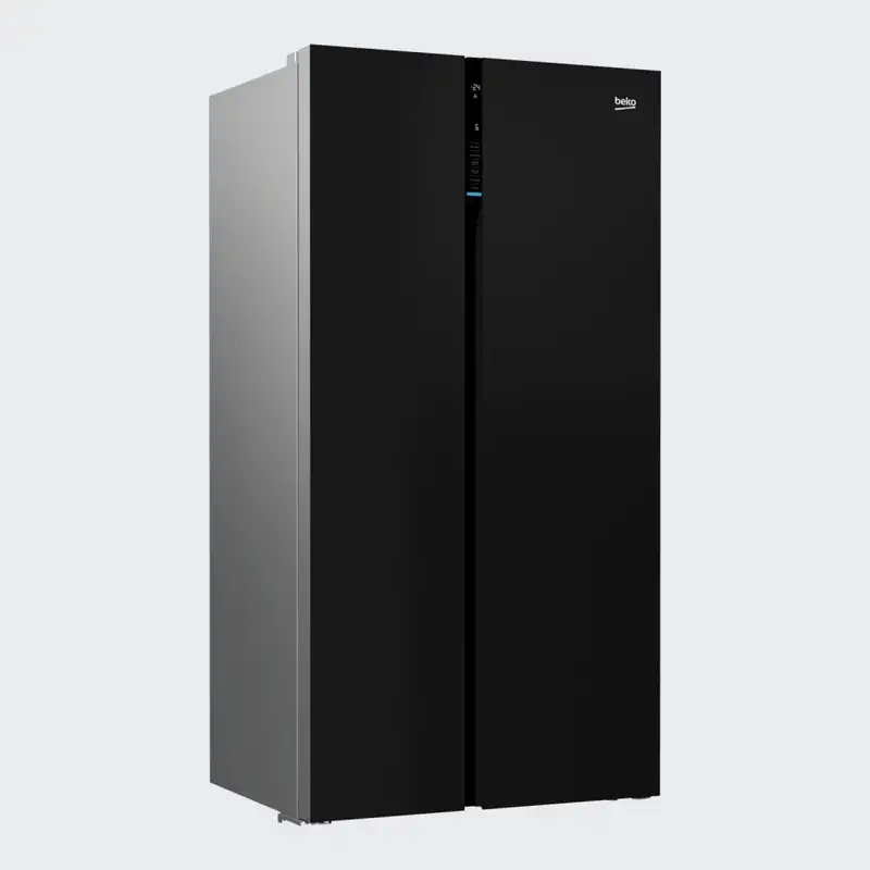 BEKO GN163140ZGBN
