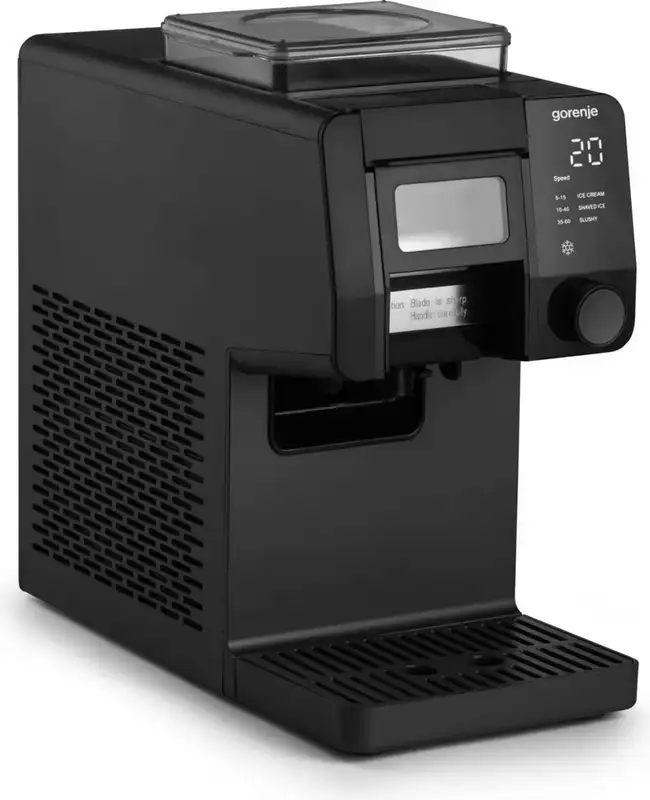 GORENJE GIICM