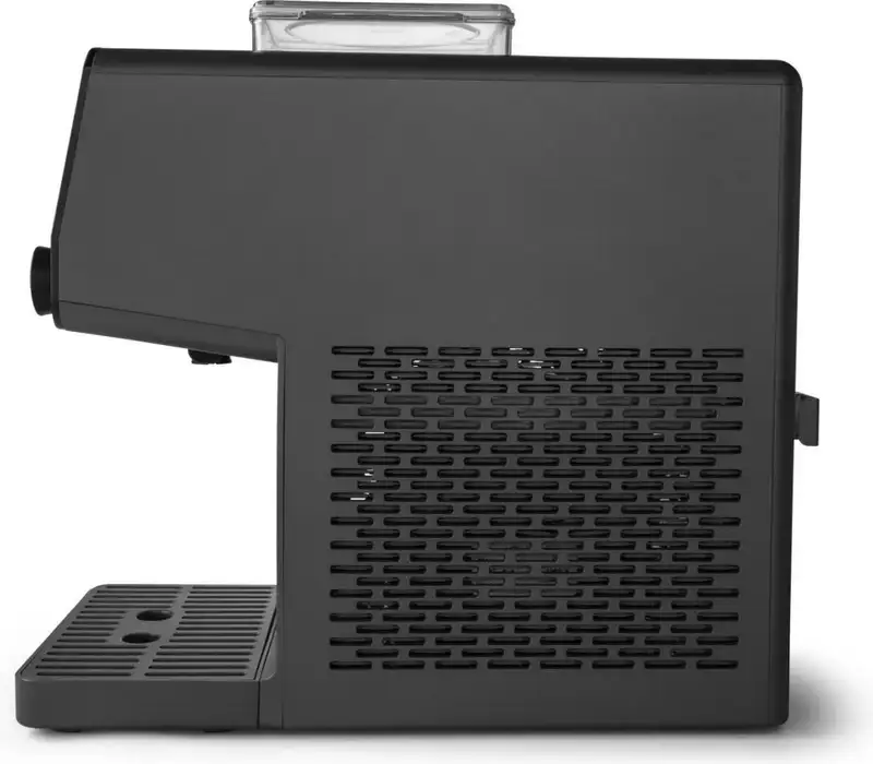 GORENJE GIICM