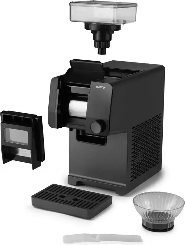 GORENJE GIICM