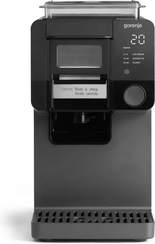 GORENJE GIICM