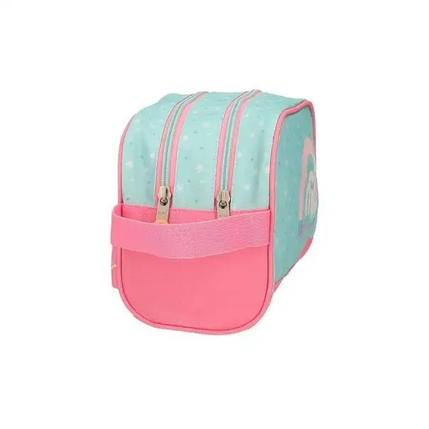 ENSO  MAGIC SUMMER deciji neseser sa 2 pregrade