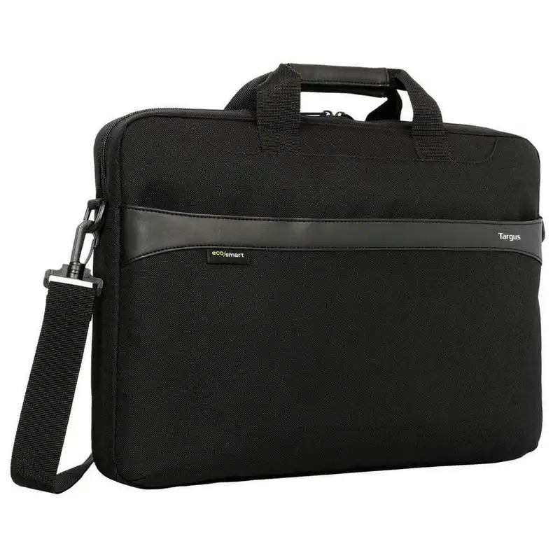 Torba za laptop 17.3 inca TSS991GL Geolite Slipcase crna