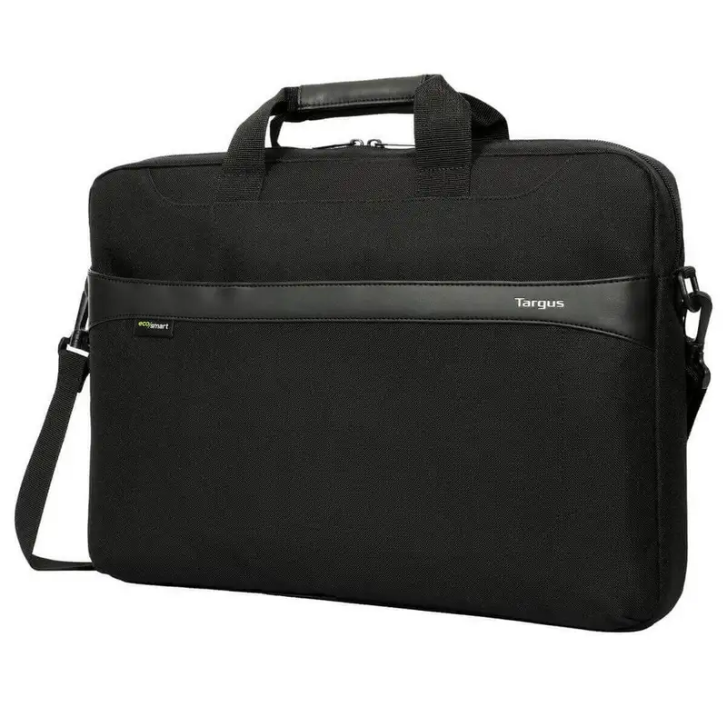 Torba za laptop 17.3 inca TSS991GL Geolite Slipcase crna