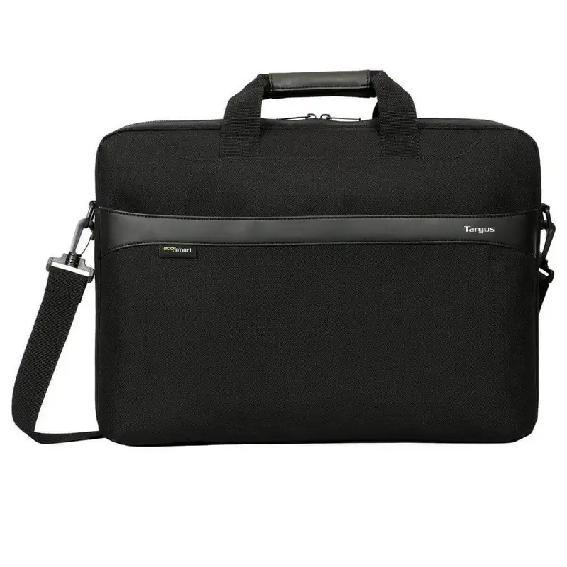 Torba za laptop 17.3 inca TSS991GL Geolite Slipcase crna