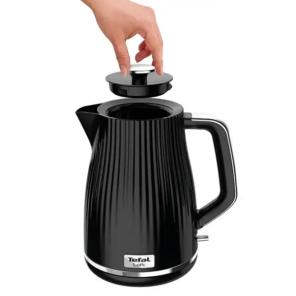 TEFAL KO2508