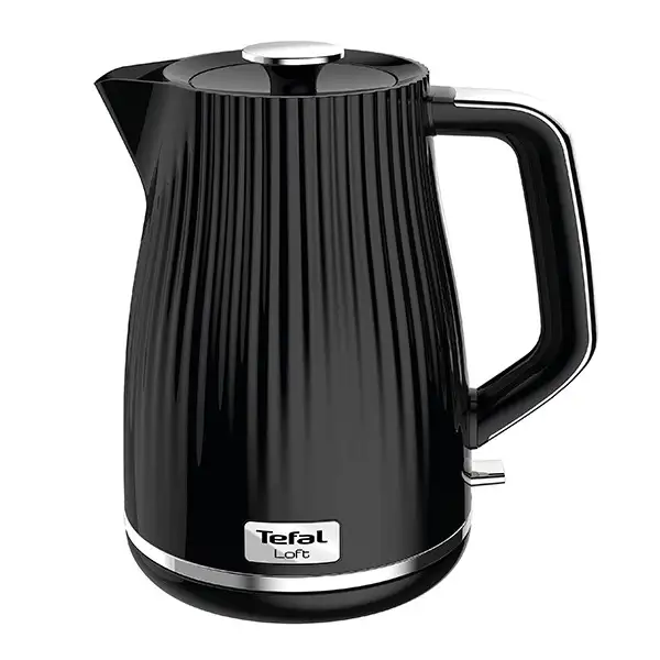 TEFAL KO2508