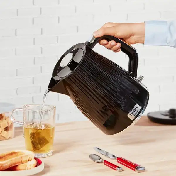 TEFAL KO2508