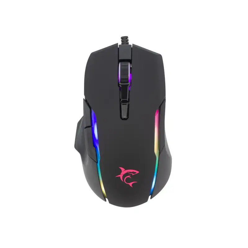 WHITE SHARK GM-9009 MORHOLT