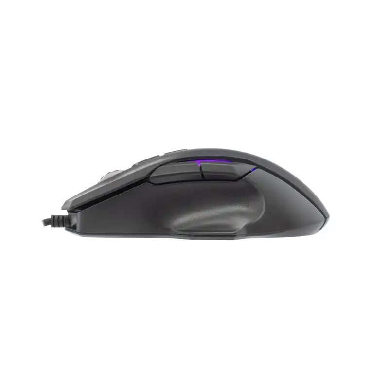 WHITE SHARK GM-9009 MORHOLT
