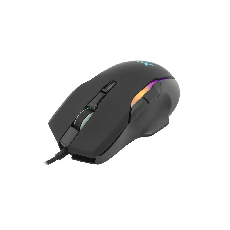 WHITE SHARK GM-9009 MORHOLT